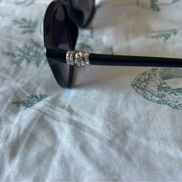 SWAROVSKI SUNGLASSES - Picture 3 of 5